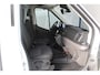 Ford Transit 350 2.0 TDCI L4H1 Trend Chassis Cabine Bakwagen automaat met o.a BÄR elektrische achterklep en hulpluchtvering