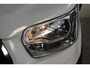 Ford Transit 350 2.0 TDCI L4H1 Trend Chassis Cabine Bakwagen automaat met o.a BÄR elektrische achterklep en hulpluchtvering
