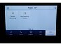 Ford Transit 350 2.0 TDCI L4H1 Trend Chassis Cabine Bakwagen automaat met o.a BÄR elektrische achterklep en hulpluchtvering