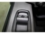 Ford Transit 350 2.0 TDCI L4H1 Trend Chassis Cabine Bakwagen automaat met o.a BÄR elektrische achterklep en hulpluchtvering