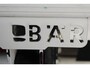 Ford Transit 350 2.0 TDCI L4H1 Trend Chassis Cabine Bakwagen automaat met o.a BÄR elektrische achterklep en hulpluchtvering