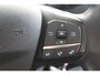 Ford Transit 350 2.0 TDCI L4H1 Trend Chassis Cabine Bakwagen automaat met o.a BÄR elektrische achterklep en hulpluchtvering