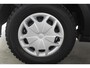 Ford Transit 350 2.0 TDCI L4H1 Trend Chassis Cabine Bakwagen automaat met o.a BÄR elektrische achterklep en hulpluchtvering