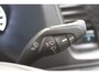 Ford Transit 350 2.0 TDCI L4H1 Trend Chassis Cabine Bakwagen automaat met o.a BÄR elektrische achterklep en hulpluchtvering