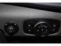 Ford Transit 350 2.0 TDCI L4H1 Trend Chassis Cabine Bakwagen automaat met o.a BÄR elektrische achterklep en hulpluchtvering