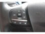 Ford Transit 350 2.0 TDCI L4H1 Trend Chassis Cabine Bakwagen automaat met o.a BÄR elektrische achterklep en hulpluchtvering