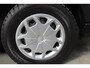 Ford Transit 350 2.0 TDCI L4H1 Trend Chassis Cabine Bakwagen automaat met o.a BÄR elektrische achterklep en hulpluchtvering