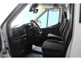 Ford Transit 350 2.0 TDCI L4H1 Trend Chassis Cabine Bakwagen automaat met o.a BÄR elektrische achterklep en hulpluchtvering