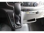 Ford Transit 350 2.0 TDCI L4H1 Trend Chassis Cabine Bakwagen automaat met o.a BÄR elektrische achterklep en hulpluchtvering