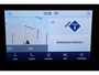 Ford Transit 350 2.0 TDCI L4H1 Trend Chassis Cabine Bakwagen automaat met o.a BÄR elektrische achterklep en hulpluchtvering
