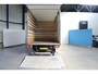 Ford Transit 350 2.0 TDCI L4H1 Trend Chassis Cabine Bakwagen automaat met o.a BÄR elektrische achterklep en hulpluchtvering