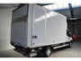 Ford Transit 350 2.0 TDCI L4H1 Trend Chassis Cabine Bakwagen automaat met o.a BÄR elektrische achterklep en hulpluchtvering