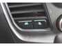 Ford Transit 350 2.0 TDCI L4H1 Trend Chassis Cabine Bakwagen automaat met o.a BÄR elektrische achterklep en hulpluchtvering
