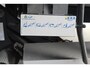 Ford Transit 350 2.0 TDCI L4H1 Trend Chassis Cabine Bakwagen automaat met o.a BÄR elektrische achterklep en hulpluchtvering