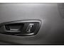 Ford Transit 350 2.0 TDCI L4H1 Trend Chassis Cabine Bakwagen automaat met o.a BÄR elektrische achterklep en hulpluchtvering