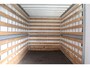 Ford Transit 350 2.0 TDCI L4H1 Trend Chassis Cabine Bakwagen automaat met o.a BÄR elektrische achterklep en hulpluchtvering