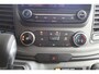 Ford Transit 350 2.0 TDCI L4H1 Trend Chassis Cabine Bakwagen automaat met o.a BÄR elektrische achterklep en hulpluchtvering
