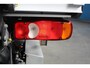 Ford Transit 350 2.0 TDCI L4H1 Trend Chassis Cabine Bakwagen automaat met o.a BÄR elektrische achterklep en hulpluchtvering