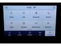 Ford Transit 350 2.0 TDCI L4H1 Trend Chassis Cabine Bakwagen automaat met o.a BÄR elektrische achterklep en hulpluchtvering