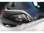 Ford Transit 350 2.0 TDCI L4H1 Trend Chassis Cabine Bakwagen automaat met o.a BÄR elektrische achterklep en hulpluchtvering
