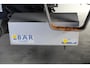 Ford Transit 350 2.0 TDCI L4H1 Trend Chassis Cabine Bakwagen automaat met o.a BÄR elektrische achterklep en hulpluchtvering