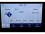 Ford Transit 350 2.0 TDCI L4H1 Trend Chassis Cabine Bakwagen automaat met o.a BÄR elektrische achterklep en hulpluchtvering