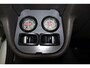 Ford Transit 350 2.0 TDCI L4H1 Trend Chassis Cabine Bakwagen automaat met o.a BÄR elektrische achterklep en hulpluchtvering