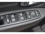 Renault Scenic 1.5 dCi Bose Navigatie, Climate control, Airco, Cruise control, Trekhaak