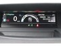 Renault Scenic 1.5 dCi Bose Navigatie, Climate control, Airco, Cruise control, Trekhaak