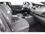 Renault Scenic 1.5 dCi Bose Navigatie, Climate control, Airco, Cruise control, Trekhaak