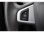 Renault Scenic 1.5 dCi Bose Navigatie, Climate control, Airco, Cruise control, Trekhaak