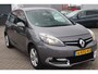 Renault Scenic 1.5 dCi Bose Navigatie, Climate control, Airco, Cruise control, Trekhaak