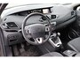 Renault Scenic 1.5 dCi Bose Navigatie, Climate control, Airco, Cruise control, Trekhaak