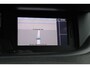 Renault Scenic 1.5 dCi Bose Navigatie, Climate control, Airco, Cruise control, Trekhaak