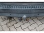 Renault Scenic 1.5 dCi Bose Navigatie, Climate control, Airco, Cruise control, Trekhaak