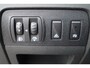 Renault Scenic 1.5 dCi Bose Navigatie, Climate control, Airco, Cruise control, Trekhaak