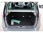 Renault Scenic 1.5 dCi Bose Navigatie, Climate control, Airco, Cruise control, Trekhaak