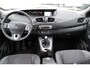 Renault Scenic 1.5 dCi Bose Navigatie, Climate control, Airco, Cruise control, Trekhaak