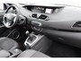 Renault Scenic 1.5 dCi Bose Navigatie, Climate control, Airco, Cruise control, Trekhaak