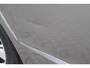 Renault Scenic 1.5 dCi Bose Navigatie, Climate control, Airco, Cruise control, Trekhaak