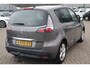Renault Scenic 1.5 dCi Bose Navigatie, Climate control, Airco, Cruise control, Trekhaak