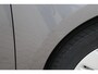 Renault Scenic 1.5 dCi Bose Navigatie, Climate control, Airco, Cruise control, Trekhaak
