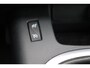 Renault Scenic 1.5 dCi Bose Navigatie, Climate control, Airco, Cruise control, Trekhaak