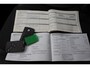 Renault Scenic 1.5 dCi Bose Navigatie, Climate control, Airco, Cruise control, Trekhaak