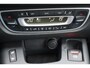 Renault Scenic 1.5 dCi Bose Navigatie, Climate control, Airco, Cruise control, Trekhaak