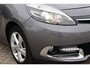 Renault Scenic 1.5 dCi Bose Navigatie, Climate control, Airco, Cruise control, Trekhaak