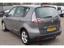 Renault Scenic 1.5 dCi Bose Navigatie, Climate control, Airco, Cruise control, Trekhaak