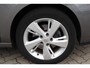 Renault Scenic 1.5 dCi Bose Navigatie, Climate control, Airco, Cruise control, Trekhaak