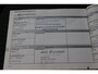 Renault Scenic 1.5 dCi Bose Navigatie, Climate control, Airco, Cruise control, Trekhaak