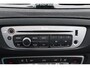Renault Scenic 1.5 dCi Bose Navigatie, Climate control, Airco, Cruise control, Trekhaak